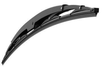 SS90K SİLGİ SÜPÜRGESİ MAN NG 313 NL223 263 NL353