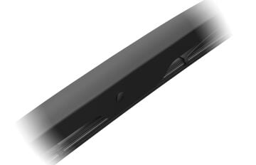 SS90K SİLGİ SÜPÜRGESİ MAN NG 313 NL223 263 NL353