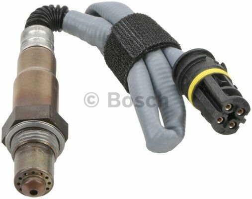 Oksijen (Lambda) SensörüBMW Z 4 sDrive 23 i 200904 - 201108; Z 4 3.0 si Coupe 200603 - 200808; Z 4 2.5 i 200602 - 200807; Z 4 3.0 si 200602 - 200808; Z 4 2.5 si 200602 - 200808; M 5 201109 - ; Z 4 sDrive 30 i 200904 - 201108; M  BMW 11787539137