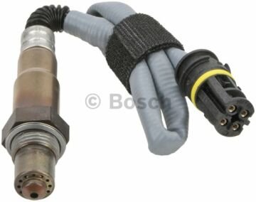 Oksijen (Lambda) SensörüBMW Z 4 sDrive 23 i 200904 - 201108; Z 4 3.0 si Coupe 200603 - 200808; Z 4 2.5 i 200602 - 200807; Z 4 3.0 si 200602 - 200808; Z 4 2.5 si 200602 - 200808; M 5 201109 - ; Z 4 sDrive 30 i 200904 - 201108; M  BMW 11787539137