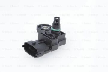 Basınç SensörüFIAT; ALFA ROMEO; LANCIA 500 Abarth 1.4 200805 - ; Grande Punto 1.4 200706 - 200912; Linea 1.4 Turbo 200703 - ; MiTo 1.4 i.e. Turbo 200810 - ; Grande Punto Abarth 1.4 200710 - 201012; Giulietta TB 1.4 201308 - ; 500C Abarth 1 ROT 874656