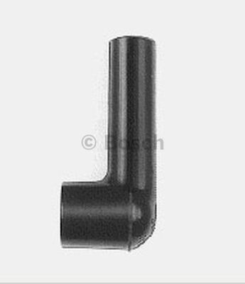 Buji BaşlığıFIAT; FORD; AUSTIN; PEUGEOT; SAAB (SAA 125 196703 - 197212; 850 Familiare 196503 - 197212; 125 Special 196811 - 197212; 500 F 196503 - 197306; 404 1.6 196005 - 197506; 500 Giardiniera 196503 - 197306; 1300 197001 - 197412; 1300 GT 197001