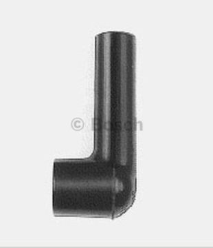 Buji BaşlığıFIAT; FORD; AUSTIN; PEUGEOT; SAAB (SAA 125 196703 - 197212; 850 Familiare 196503 - 197212; 125 Special 196811 - 197212; 500 F 196503 - 197306; 404 1.6 196005 - 197506; 500 Giardiniera 196503 - 197306; 1300 197001 - 197412; 1300 GT 197001