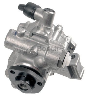 Mekanik Direskiyon Pomp MERCEDES








 ML 270 CDI 11.1999 - 06.2005; G 270 CDI 10.2001 - 08.2006
 MERCEDES-BENZ  002 466 90 01; MERCEDES-BENZ  002 466 91 01; MERCEDES-BENZ  002 466 91 01 80; MERCEDES-BENZ  246 691 01 80; MERCEDES-BENZ  2