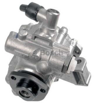 Mekanik Direskiyon Pomp MERCEDES








 ML 270 CDI 11.1999 - 06.2005; G 270 CDI 10.2001 - 08.2006
 MERCEDES-BENZ  002 466 90 01; MERCEDES-BENZ  002 466 91 01; MERCEDES-BENZ  002 466 91 01 80; MERCEDES-BENZ  246 691 01 80; MERCEDES-BENZ  2