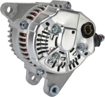 F032114377 Alternatör Jeep Cherokee CRD 2.5 R425 ( DOHC) KJ 01-09-2001 -,Jeep Cherokee CRD 2.8 ENR 01-11-2002 -