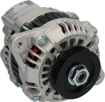 F032116302 Alternatör Chevrolet Spark 0.8 F8CV 01- 05-2005 -,Chevrolet Matiz 0.8 F8CV 01-03-2005 -,Chevrolet Matiz 0.8 F8CV M200 01-03-2005 -