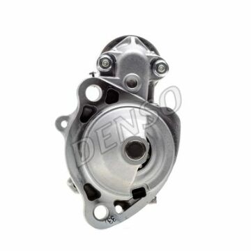 DSN1398 MARŞ MOTORU GA 12V 0.7kW, HONDA JAZZ II (06-08) CIVIC (06-08) 4280804140 8717613056790
