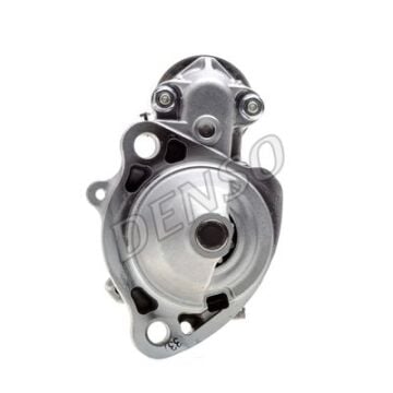 DSN1398 MARŞ MOTORU GA 12V 0.7kW, HONDA JAZZ II (06-08) CIVIC (06-08) 8717613056790   31200-PWA-G52   31200-RSH-E01 8717613056790