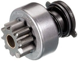 FORMETAL 32154 MARŞ DİŞLİSİ DODGE TAM FREZE YM  MASSEY FERGUSON