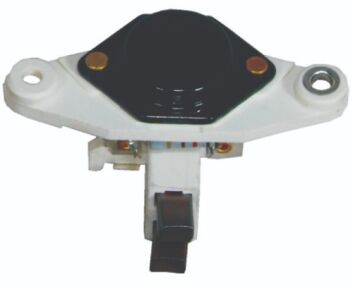 IB354 KONJEKTÖR BOSCH 12V.OPEL/FORD KÖM.LÜ REZİST