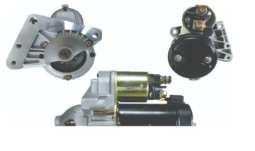 STR3032 MARŞ MOTORU VALEO D6R PEUGEOT 206-306/C-3/   
Oem Numarası
Orjinal Yazılışı
Araç Marka
5802AZ 9640825280 M000T22472 5802AZ 9640825280 28100YV