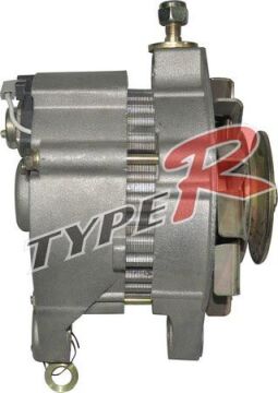 4600   ALTERNATÖR   12V LADA 55A(3802)