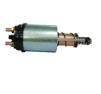 UNIPOINT SNLS 351 MARŞ OTOMATİĞİ 12V BMC FATİH 60933111