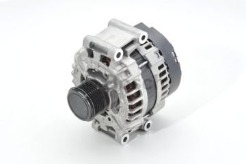 AlternatörAUDI A4 Avant; A4; A5 Coupe; A5 Sportback; A5 Cabriolet; A5 Sportback quattro; A4 quattro; A4 Avant quattro; Q5 quattro; A5 Coupe quattro; A4 Allroad; A5 Cabriolet quattro; Q5; A4L VWW 06H903017TX; VWW 06H
