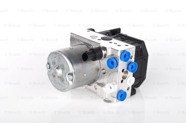 ABS/TCS/ESP Hidrolik ModülatörHY704BMW X 5 3.0 d 200103 - 200309; X 5 3.0 i 199910 - 200609; X 5 4.4 i 199903 - 200309; X 5 4.6 is 200202 - 200309 BMW 34516765429; BMW 345