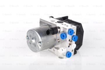 ABS/TCS/ESP Hidrolik ModülatörHY704BMW X 5 3.0 d 200103 - 200309; X 5 3.0 i 199910 - 200609; X 5 4.4 i 199903 - 200309; X 5 4.6 is 200202 - 200309 BMW 34516765429; BMW 345