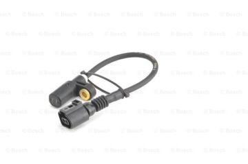 Tekerlek Devir SensörüWS008VW (VOLKSWAGEN); AUDI;  TT 1.8 T Coupe quattro 200009 - 200606; Golf IV 1.9 TDI 4Motion 199807 - 200204; Octavia 1.9 TDI Combi 4x4 200008 - 200601; Octavia 1.9 TDI Combi 4x4 200008 - 200912; TT 1.8 T Coupe quattro 200009 -