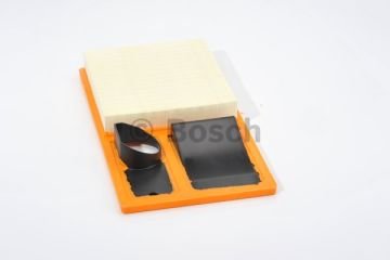 Hava FiltresiVW (VOLKSWAGEN); SKODA; SEAT Polo; Ibiza; Fabia; Golf VI; Golf V; Roomster; Golf Plus; Caddy III; Octavia; Leon; Jetta (Europa); Cordoba; Golf V Variant; Golf VI Variant; Altea; Altea XL; Praktik; Rapid; Toledo; Rapid Spaceback;  VWW 036