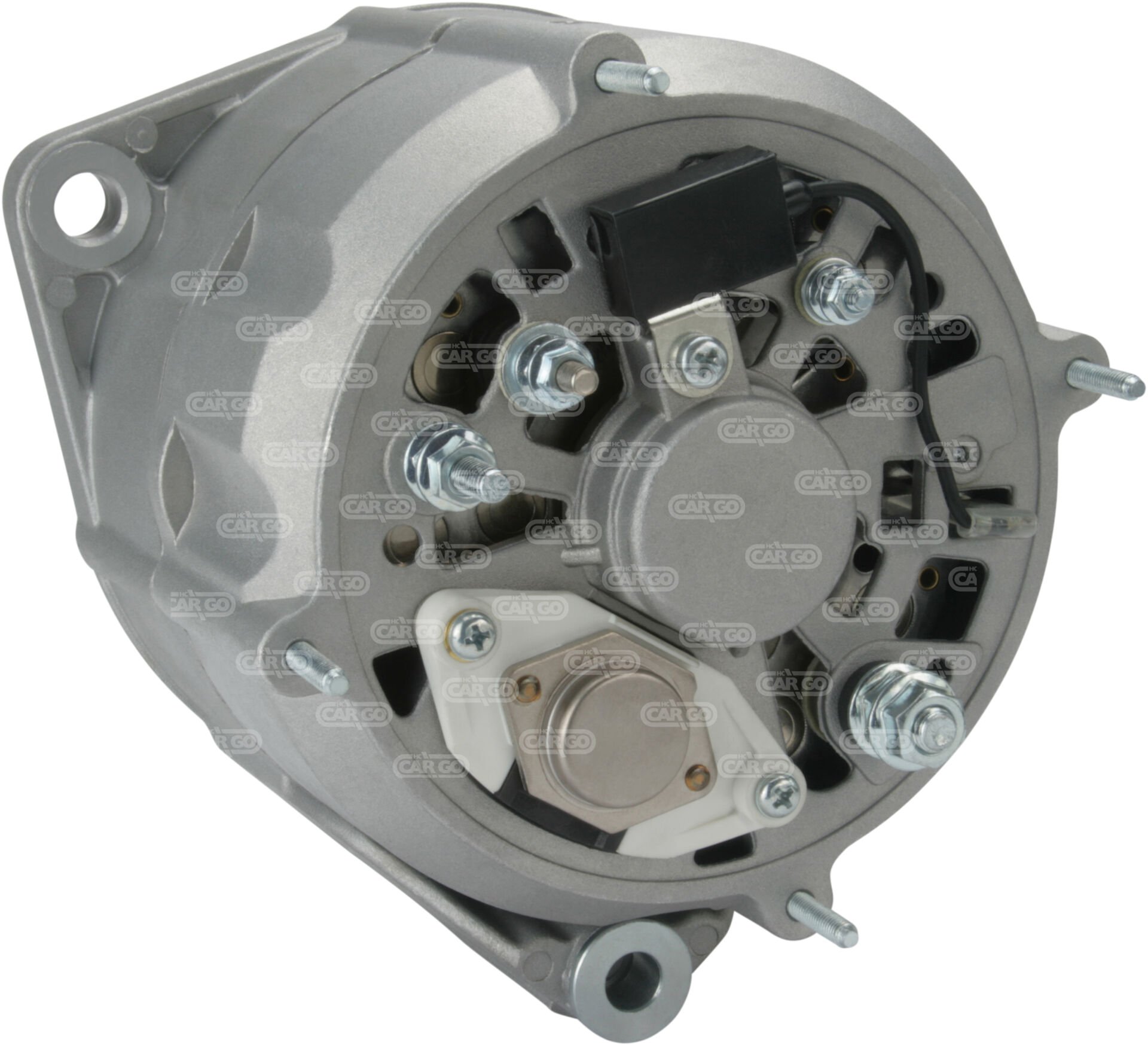 F032112159 Alternatör DAF 24V 80 AMP MERCEDES BENZ ACTROS
MERCEDES BENZ ATEGO -,DAF 75.240 8.7 RS180M -,DAF 75.240 8.7 RS180  -,DAF 75.240 8.7 RS180L 01-07-1992 -,DAF 75.240 8.7 RS180L 01-07-1992 - ALT370