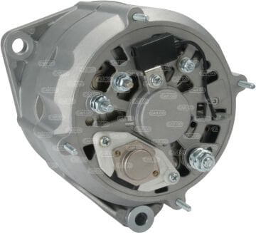 F032112159 Alternatör DAF 24V 80 AMP MERCEDES BENZ ACTROS
MERCEDES BENZ ATEGO -,DAF 75.240 8.7 RS180M -,DAF 75.240 8.7 RS180  -,DAF 75.240 8.7 RS180L 01-07-1992 -,DAF 75.240 8.7 RS180L 01-07-1992 - ALT370