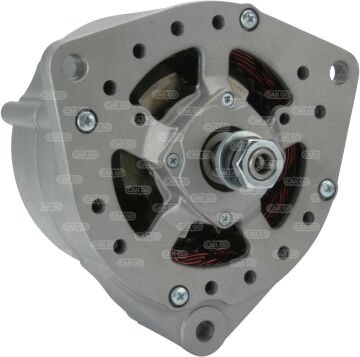 F032112159 Alternatör DAF 24V 80 AMP MERCEDES BENZ ACTROS
MERCEDES BENZ ATEGO -,DAF 75.240 8.7 RS180M -,DAF 75.240 8.7 RS180  -,DAF 75.240 8.7 RS180L 01-07-1992 -,DAF 75.240 8.7 RS180L 01-07-1992 - ALT370