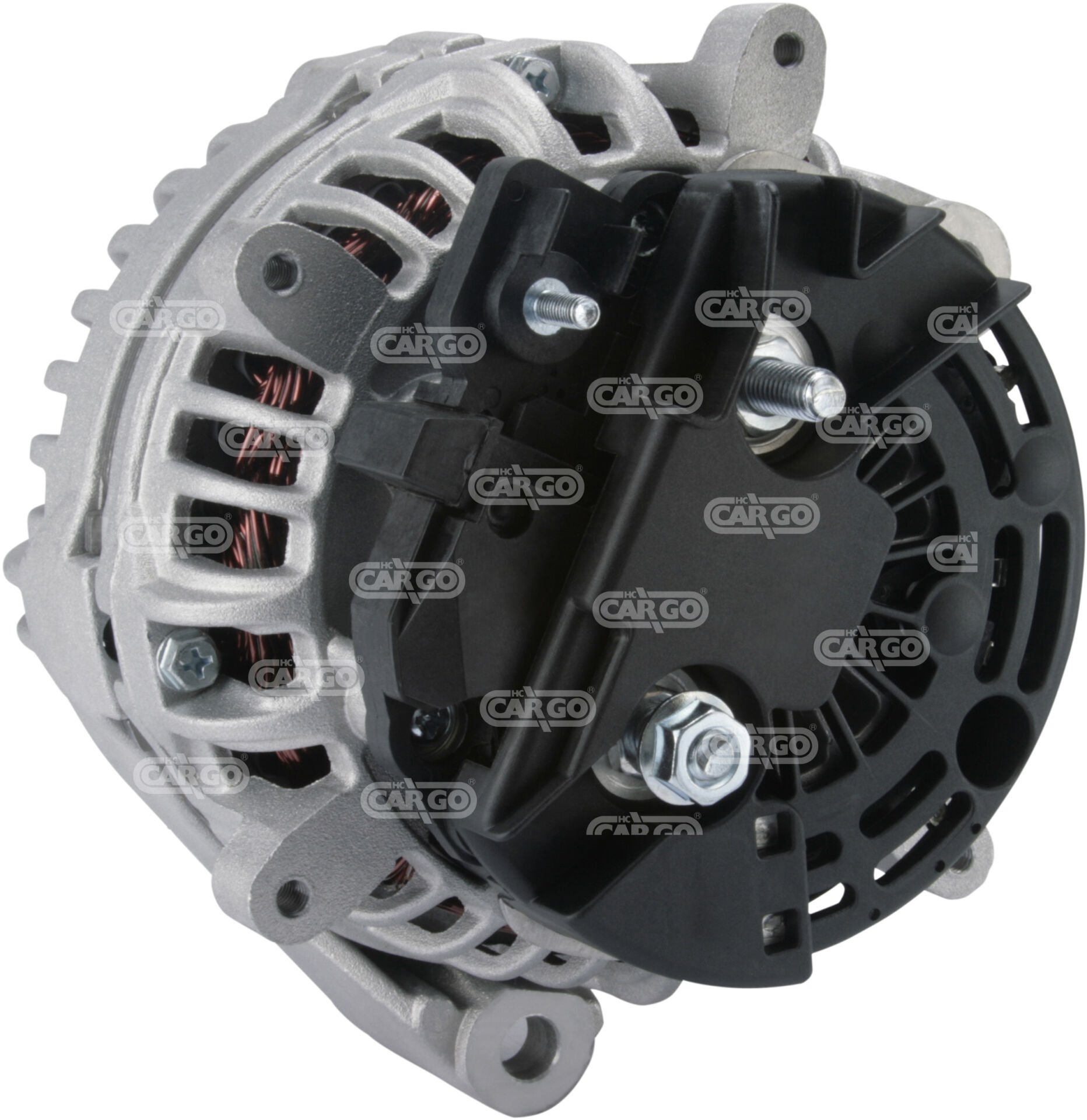 F032114379 Alternatör AGCO 765 HT AIR RIDE  4045T   -,AGCO XPLORER  4045T  -,Atlas Copco XAS 150 JD  4045T  -,Atlas Copco XAS 175 JD  4045T  -,Case IH PATRIOT NT/XL  4045T  - ALT297