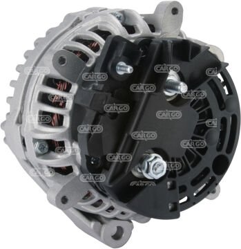 F032114379 Alternatör AGCO 765 HT AIR RIDE  4045T   -,AGCO XPLORER  4045T  -,Atlas Copco XAS 150 JD  4045T  -,Atlas Copco XAS 175 JD  4045T  -,Case IH PATRIOT NT/XL  4045T  - ALT297
