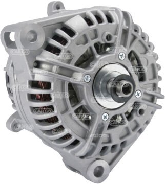 F032114379 Alternatör AGCO 765 HT AIR RIDE  4045T   -,AGCO XPLORER  4045T  -,Atlas Copco XAS 150 JD  4045T  -,Atlas Copco XAS 175 JD  4045T  -,Case IH PATRIOT NT/XL  4045T  - ALT297