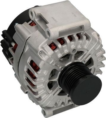 F032116304 Alternatör Mercedes-Benz GLK 220 CDi 2. 1 OM651.912 X204 01-12-2008 -,Mercedes-Benz GLK 250 CDi 2.1 OM651.912 X204 01-09-2009 -,Mercedes-Benz GLK 220 CDi 2.2 OM651.912 X204 01-12-2008 -,Mercedes-Benz E 250 CDi 2.1 OM651.924 W212 01-01-2011  E 2