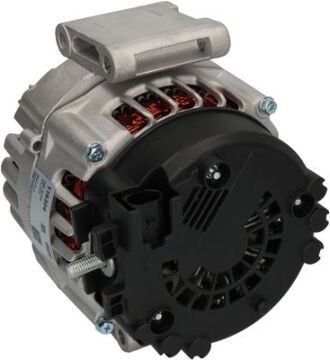 F032116304 Alternatör Mercedes-Benz GLK 220 CDi 2. 1 OM651.912 X204 01-12-2008 -,Mercedes-Benz GLK 250 CDi 2.1 OM651.912 X204 01-09-2009 -,Mercedes-Benz GLK 220 CDi 2.2 OM651.912 X204 01-12-2008 -,Mercedes-Benz E 250 CDi 2.1 OM651.924 W212 01-01-2011  E 2