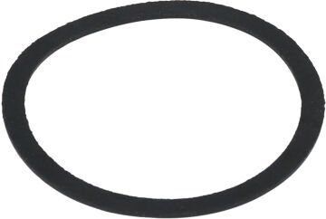 F032337372 O ring
