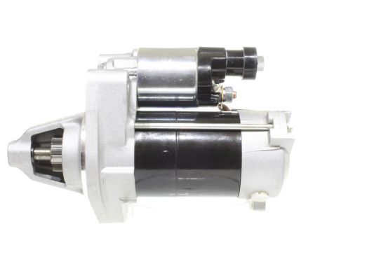 DSN1406 MARŞ MOTORU P 12V 1kW, HONDA ACCORD (03-08) 8717613056776   31200-RAD-003   31200-RBA-003 8717613056776