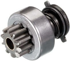 32156 MARŞ DİŞLİSİ TM30 10 DİŞ ÇATALSIZ