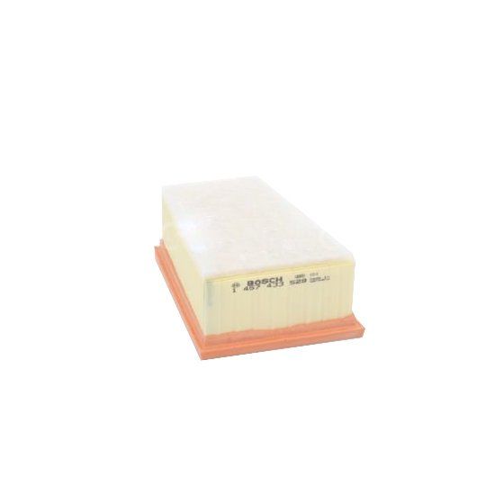 RENAULT Scenic 1.6i 03.1999 - 04.2003 BOSCH HAVA FİLTRESİ filitre