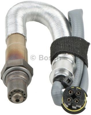 Oksijen (Lambda) SensörüBMW 325 i 200503 - 201112; 325 i Coupe 200609 - 201306; Z 4 sDrive 23 i 200904 - 201108; 325 i Cabrio 200703 - 201309; 335 i Coupe 200609 - 201002; 325 i Touring 200509 - 201012; X 5 3.0 si 200611 - 20080 SFT 7545074; BMW 1178754
