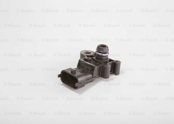 Basınç SensörüOPEL; CHEVROLET; BUICK; CADILLAC; PO Corsa 1.2 Twinport 200912 - ; Corsa 1.4 Twinport 200912 - ; Astra 1.6 Twinport 200403 - 200703; Astra 1.6i 200909 - ; Zafira 1.6 i 199909 - 200507; Meriva 1.4 Ecotec 201004 - ; Spark 1.0 i 200912 - ;