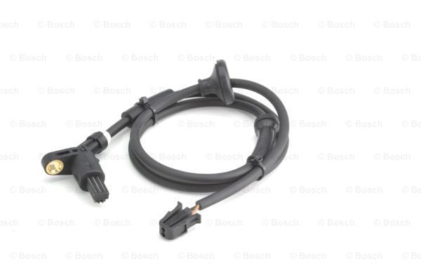 Tekerlek Devir SensörüWS009VW (VOLKSWAGEN); SEAT Polo 1.4 199809 - 200109; Ibiza 1.9 SDI 199905 - 200205; Polo 1.4 199801 - 199912; Polo 1.4 199910 - 200109; Polo 1.0 199410 - 199912; Ibiza 1.4 199712 - 199910; Polo 1.0 199603 - 199912; Polo 1.0 199