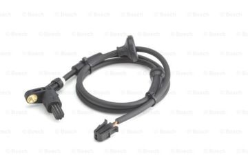 Tekerlek Devir SensörüWS009VW (VOLKSWAGEN); SEAT Polo 1.4 199809 - 200109; Ibiza 1.9 SDI 199905 - 200205; Polo 1.4 199801 - 199912; Polo 1.4 199910 - 200109; Polo 1.0 199410 - 199912; Ibiza 1.4 199712 - 199910; Polo 1.0 199603 - 199912; Polo 1.0 199