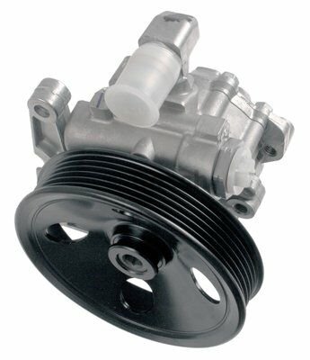 Mekanik Direskiyon Pomp MERCEDES








 C 240 05.2000 - 05.2005; CLK 240 Coupe 05.2002 - 03.2005; CLK 320 Coupe 05.2002 - 03.2005; C 320 05.2000 - 05.2005; CLK 320 Cabrio 02.2003 - 03.2005; CLK 500 Coupe 05.2002 - 07.2006; C 320 T-Modell 0