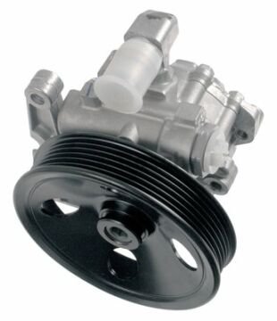Mekanik Direskiyon Pomp MERCEDES








 C 240 05.2000 - 05.2005; CLK 240 Coupe 05.2002 - 03.2005; CLK 320 Coupe 05.2002 - 03.2005; C 320 05.2000 - 05.2005; CLK 320 Cabrio 02.2003 - 03.2005; CLK 500 Coupe 05.2002 - 07.2006; C 320 T-Modell 0