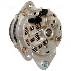 F032112160 Alternatör Cummins 24v 75 amp  DEV FATİH / BELDE
CATERPILLAR
CUMMINS
22SI,John Deere 853G 8.3 6CTA -,Komatsu PC40MR-3  4D88E-6  - ALT095 lea0267 19020346 1117897 / 1117900 / 19010111 / 19010182