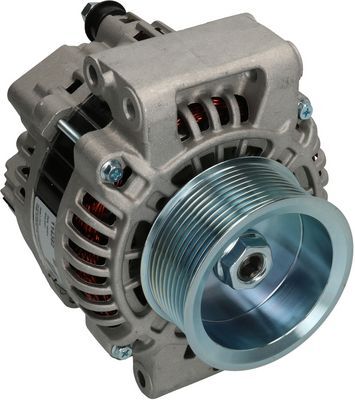F032114382 Alternatör Scania 270 8.9 DC9.12 01-09- 2004 -,Scania 400 12.7 DC13.05 01-03-2008 -,Scania 270 8.9 DC9.12 01-09-2004 -,Scania 270 8.9 DC9.12 01-04-2004 -,Scania 270 8.9 DC9.12 01-04-2004 -