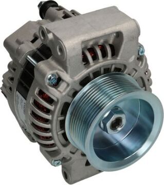 F032114382 Alternatör Scania 270 8.9 DC9.12 01-09- 2004 -,Scania 400 12.7 DC13.05 01-03-2008 -,Scania 270 8.9 DC9.12 01-09-2004 -,Scania 270 8.9 DC9.12 01-04-2004 -,Scania 270 8.9 DC9.12 01-04-2004 -