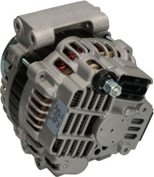 F032114382 Alternatör Scania 270 8.9 DC9.12 01-09- 2004 -,Scania 400 12.7 DC13.05 01-03-2008 -,Scania 270 8.9 DC9.12 01-09-2004 -,Scania 270 8.9 DC9.12 01-04-2004 -,Scania 270 8.9 DC9.12 01-04-2004 -
