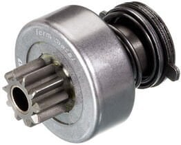 32157 MARŞ DİŞLİSİ PEUGEOT  TAM FREZE YM  KARSAN