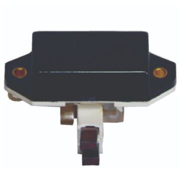 IB357 KONJEKTÖR BOSCH 12V.OPEL/FORD KÖM.LÜ E.M.