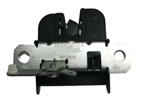 0035 BAGAJ KİLİDİ VW.T5 TRANSPORTER 40238     VALO OR