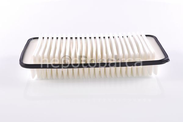 TOYOTA Corolla 1.4 Diesel Turbo 08.2004 - 02.2007 BOSCH HAVA FİLTRESİ