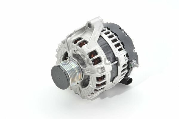 AlternatörVOLVO; XC60; V60; V70 III; XC70 II; S60 II; S80 II; VOL 36001105; VOL 312856